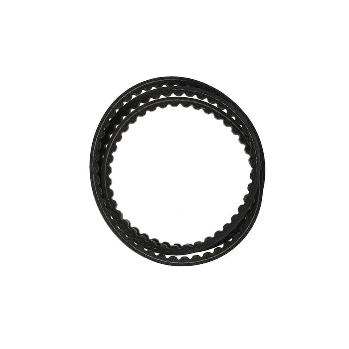 130-6975 Toro Belt (1/2" x 58 1/2")