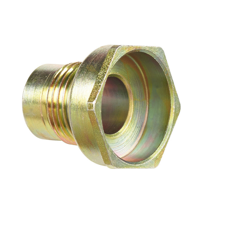 108-9779 Toro Height of Cut (HOC) Retainer Bushing