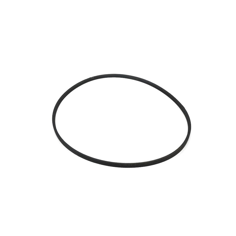 125-1011 Toro Drive Belt