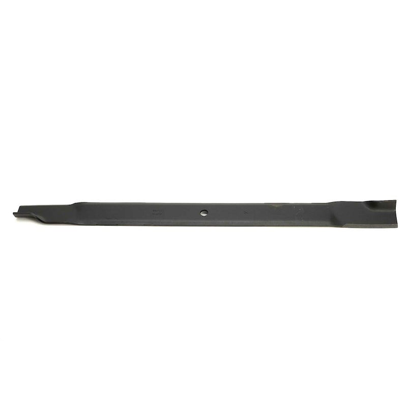 33-4750-03 Toro High Flow Blade 31.35"