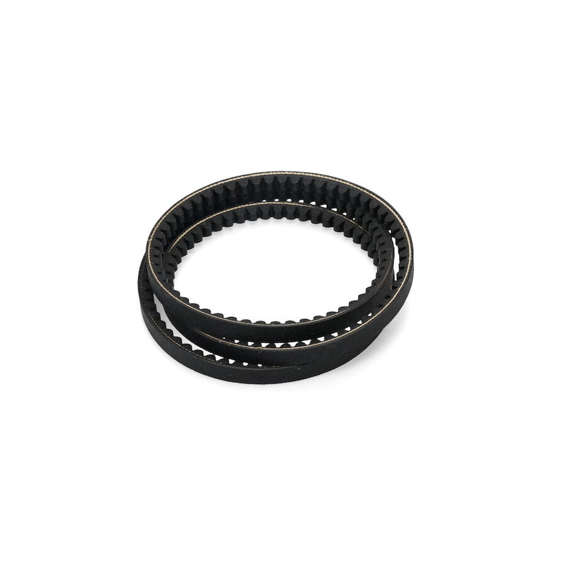 131-1124 Toro Drive Belt (1/2" x 59 1/2")