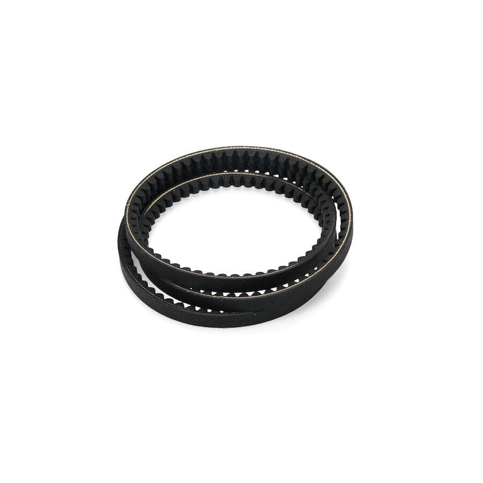 131-1124 Toro Drive Belt (1/2" x 59 1/2")