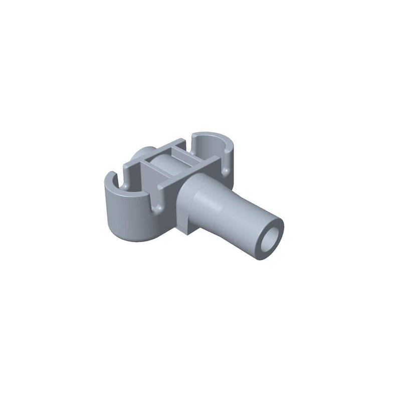 136-5871 Toro Front Axle Bushing (HOC)