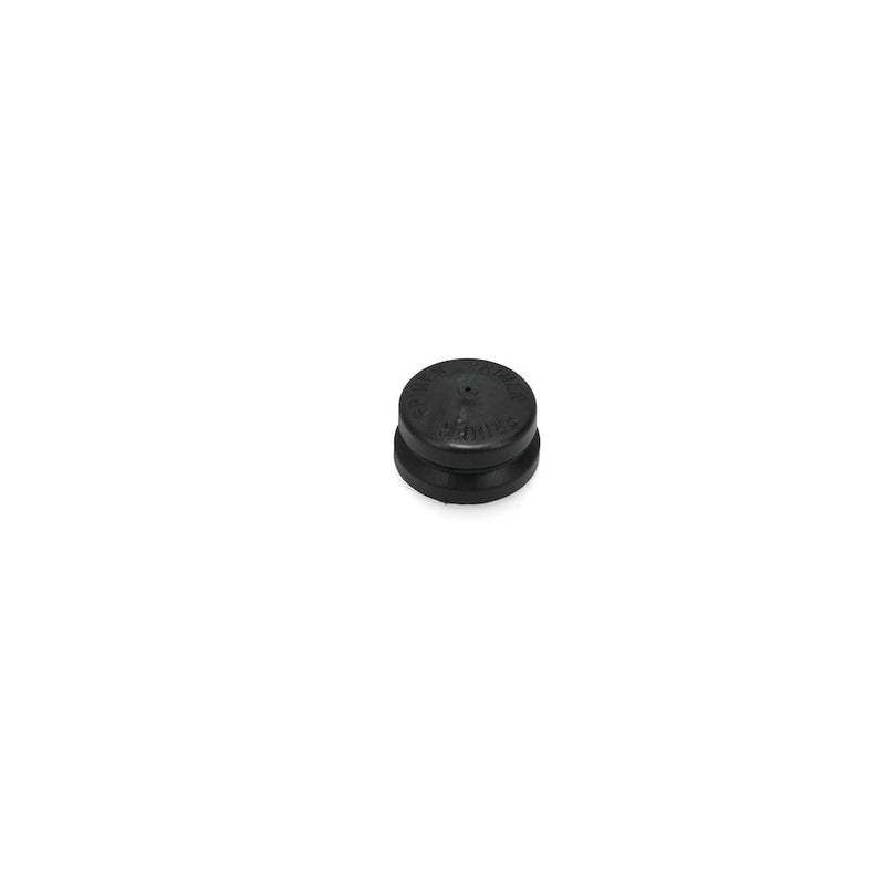 66-7460 Toro Primer Bulb