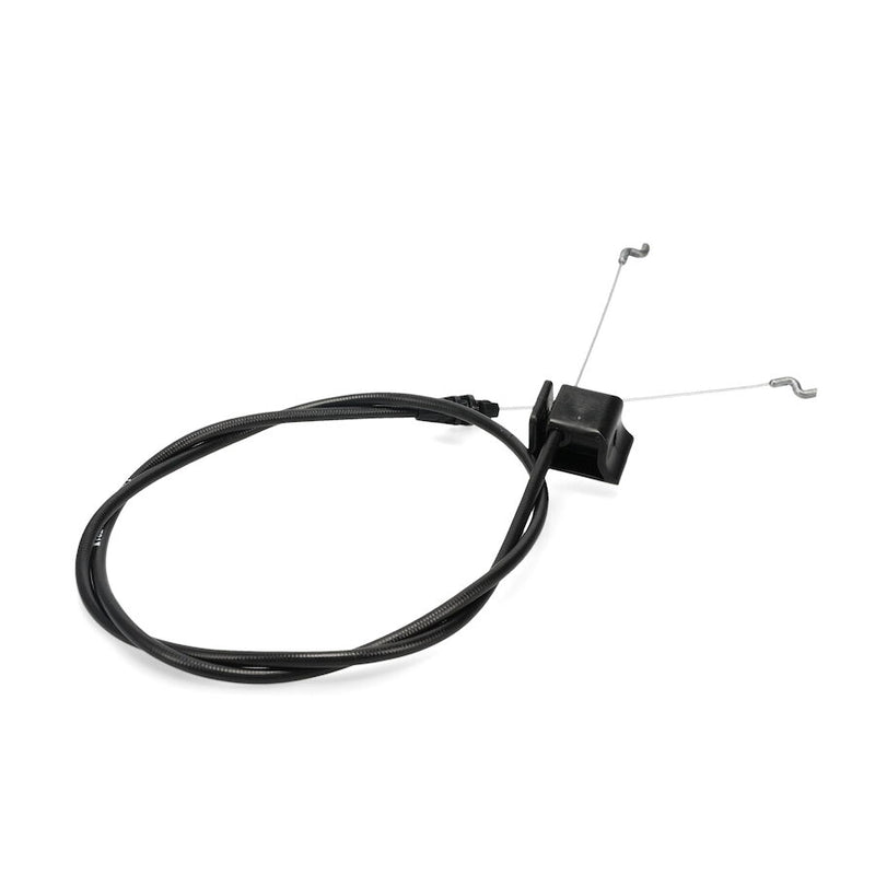 133-8109 Toro Brake Cable