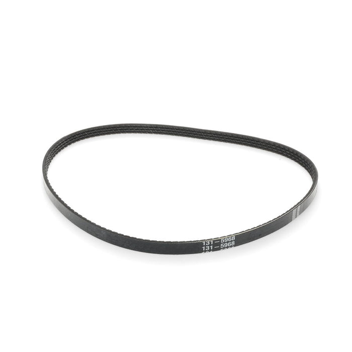 131-5968 Toro Belt (1/2" x 34 1/2")