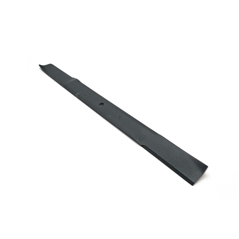 80-4430-03 Toro 32 inch TimeCutter SS Replacement Blade