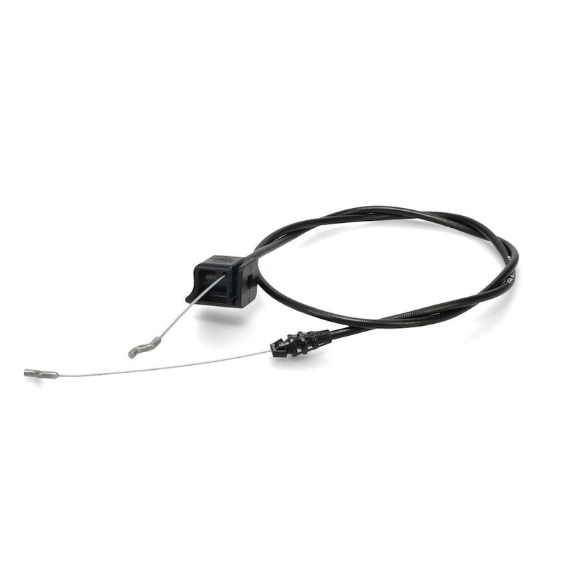 133-8109 Toro Brake Cable