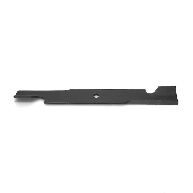 105-7781-03 Toro 18" High Flow Blade
