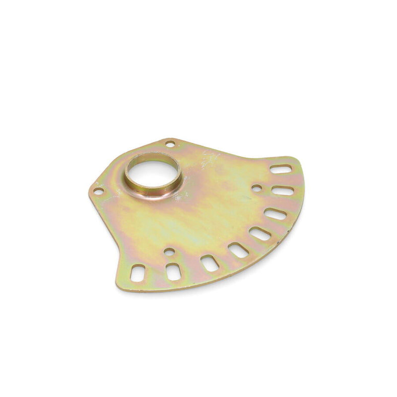 130-6422 Toro Rear Height of Cut (HOC) Plate