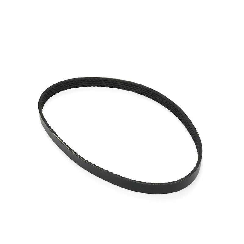 131-5967 Toro Belt (5/8" x 26 1/2")