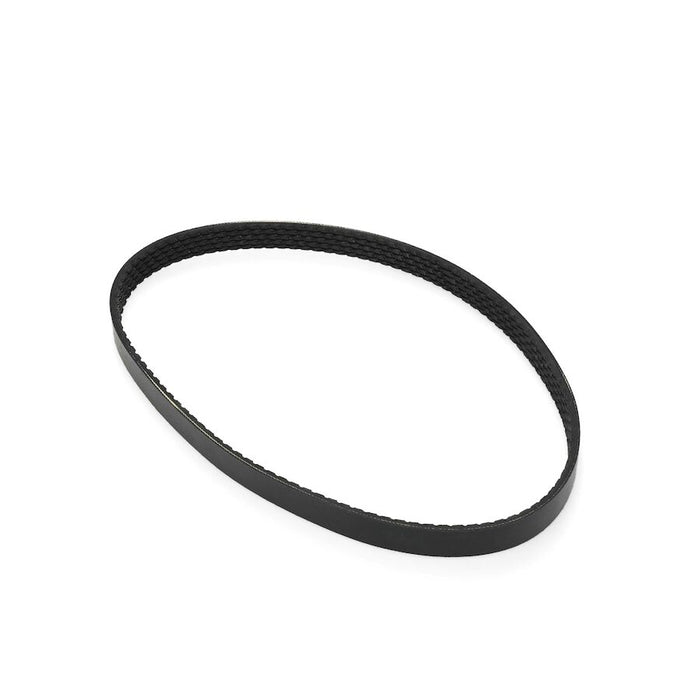 131-5967 Toro Belt (5/8" x 26 1/2")