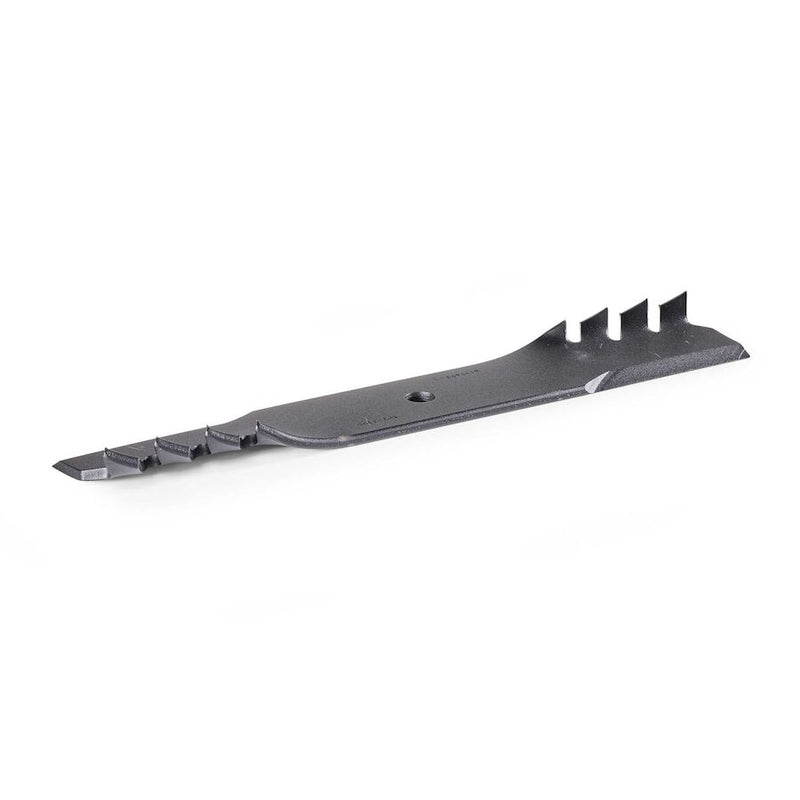 107-3195-03 Toro Blade Blade 16.5"