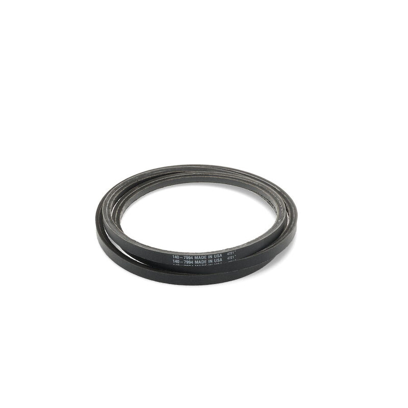 140-7994 Toro Belt Drive Belt ( 1/2" x 74.74" )