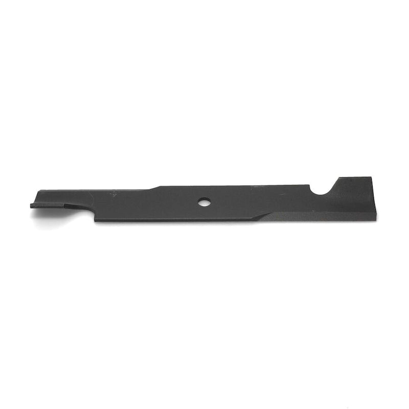 107-3192-03 Toro High Flow Blade 16.5"