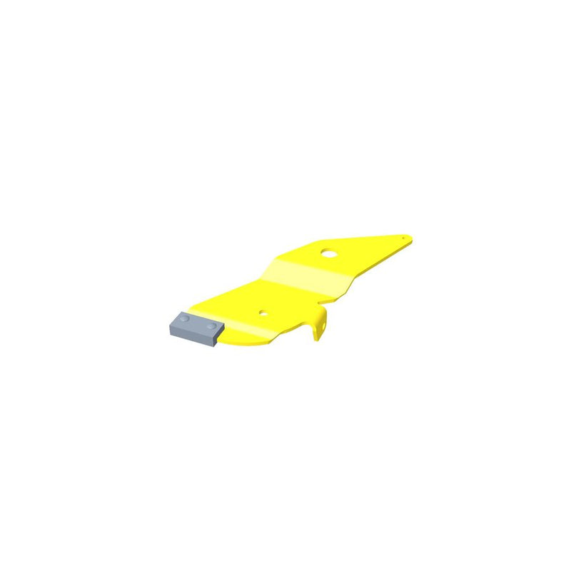 120-6242 Toro Brake Arm [Rivet]