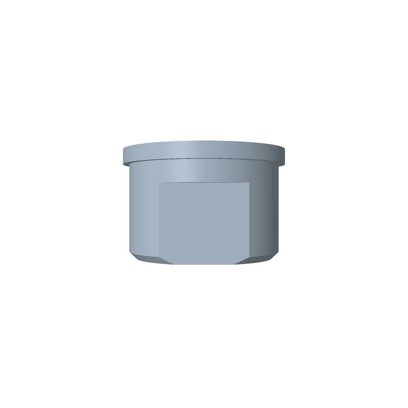 114-1640 Toro Flange Bushing