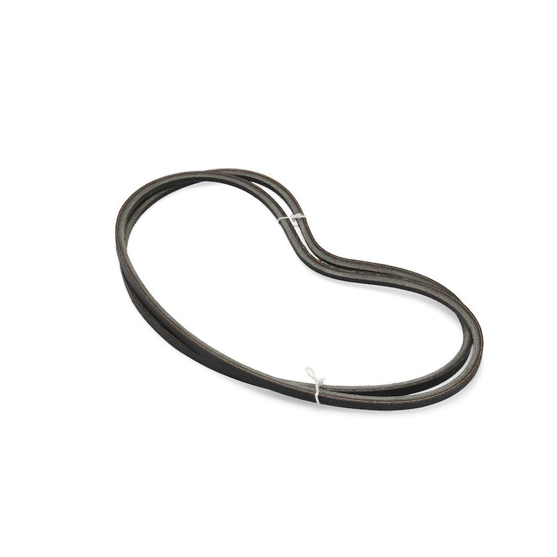 1578 Toro V-Belt Matched Pair