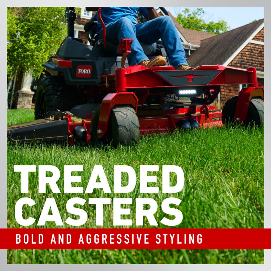 76606 Toro 60
