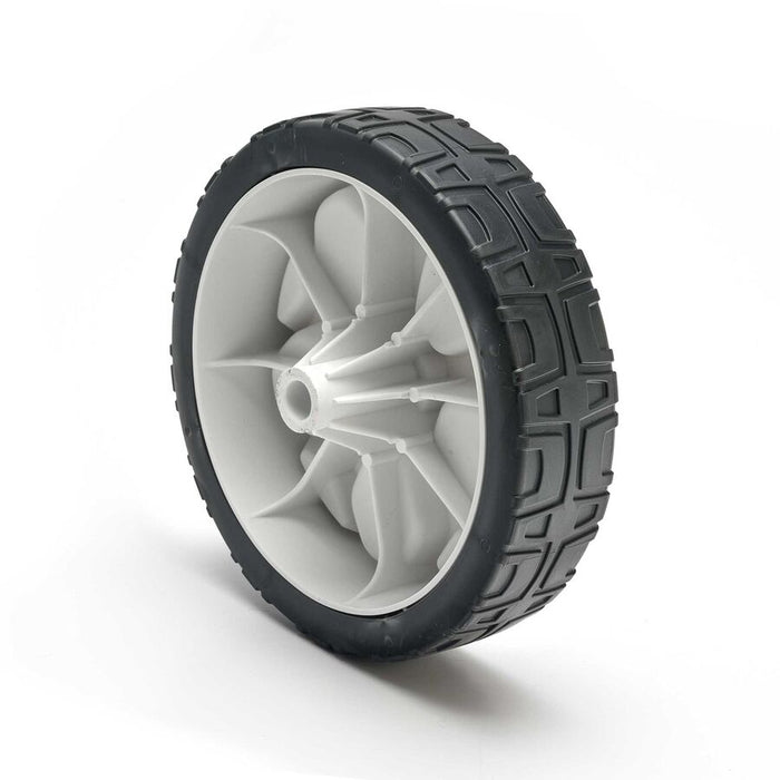 127-0683 Toro 7" Front Wheel