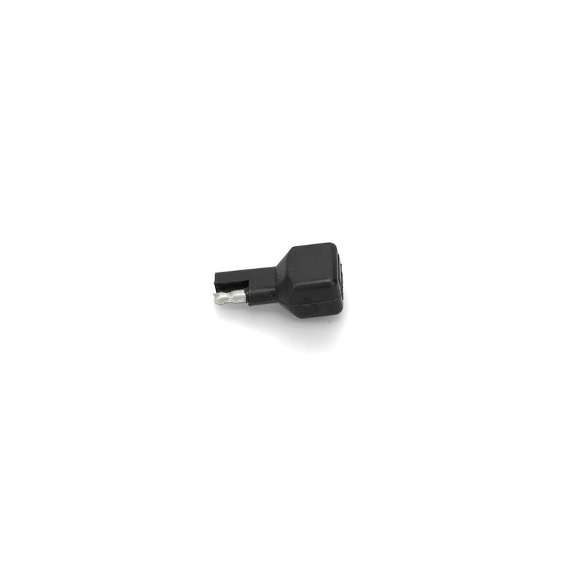 100-4918 Toro 6 AMP Diode