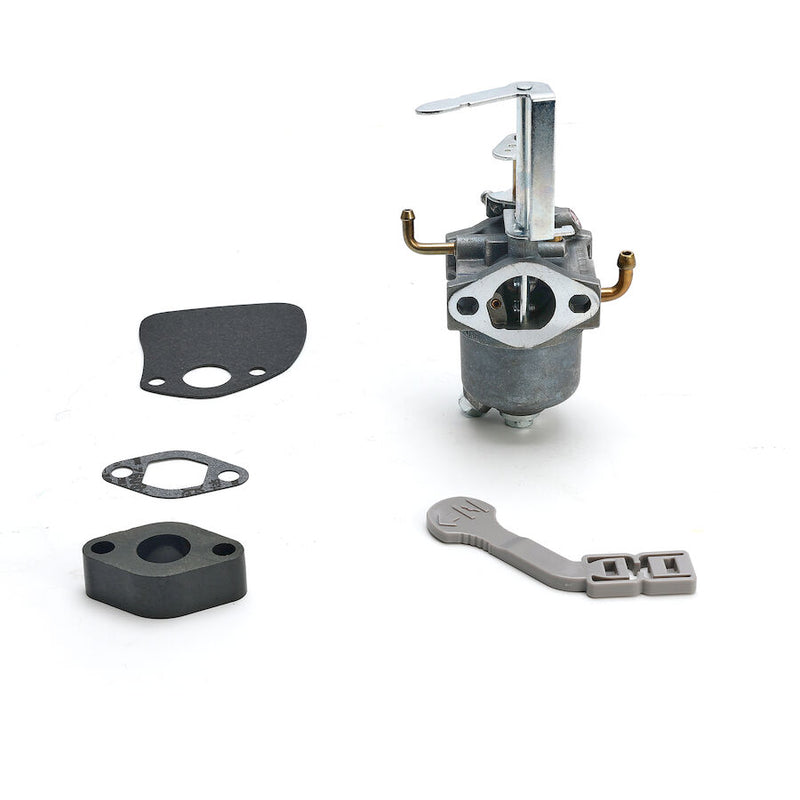 136-7931 Toro Carburetor Kit