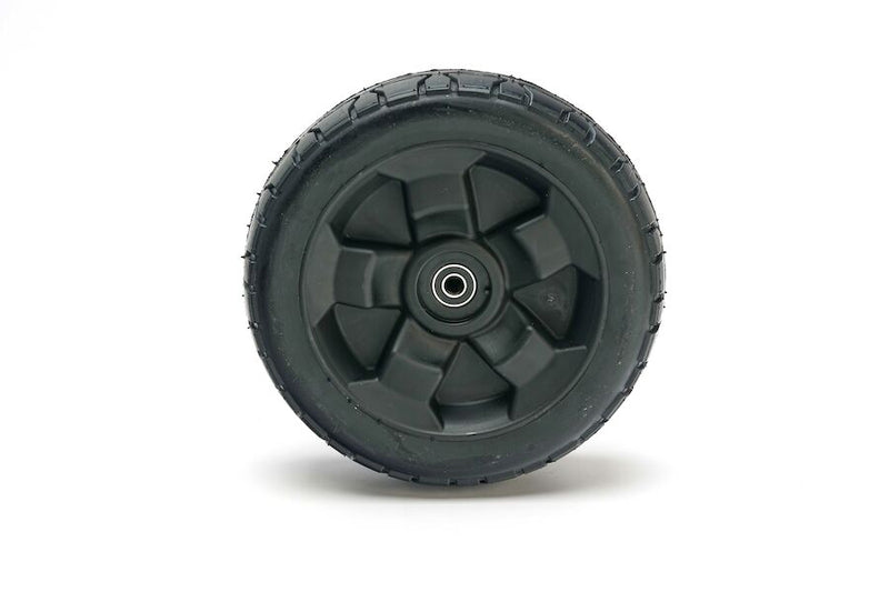 137-9174 Toro Geared Rear Wheel Drive Wheel 10.5"