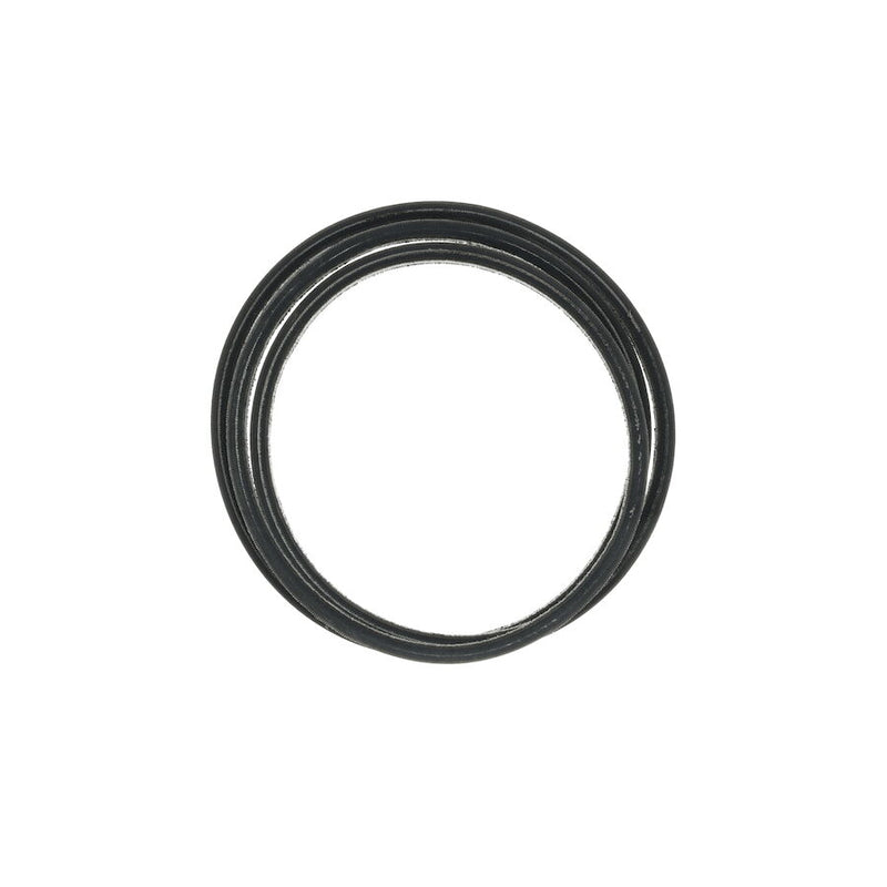 140-7994 Toro Belt Drive Belt ( 1/2" x 74.74" )