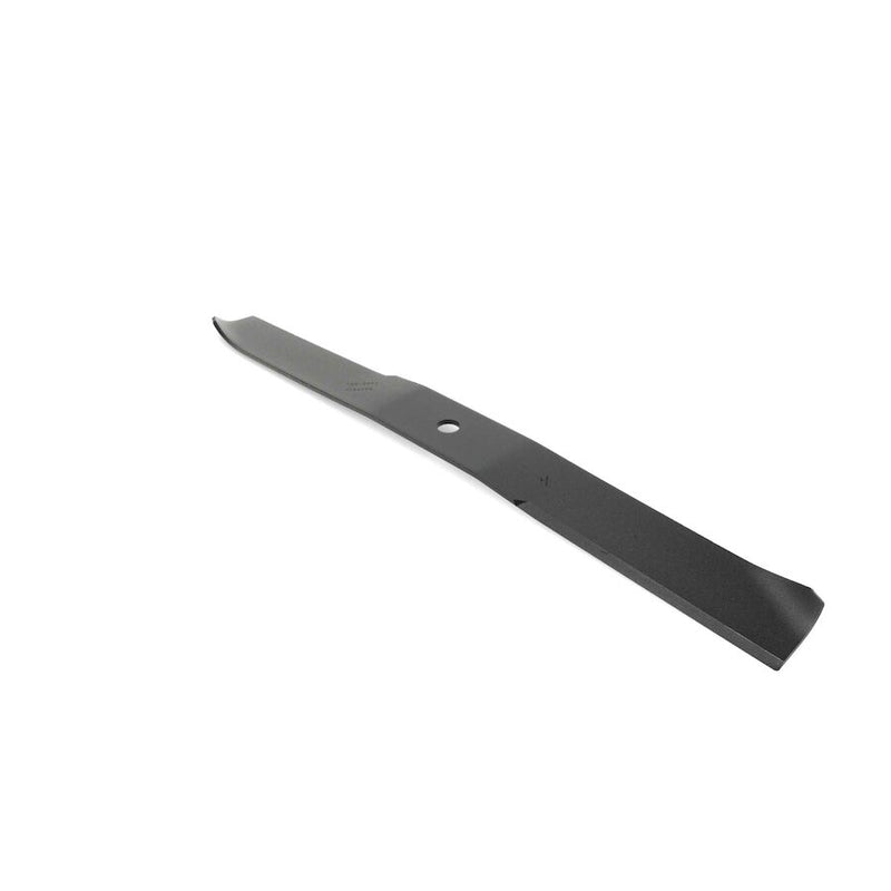 106-2247-03 Toro High Flow Blade 21.6"