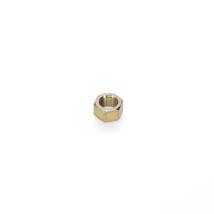 3219-6 Toro Hex Nut
