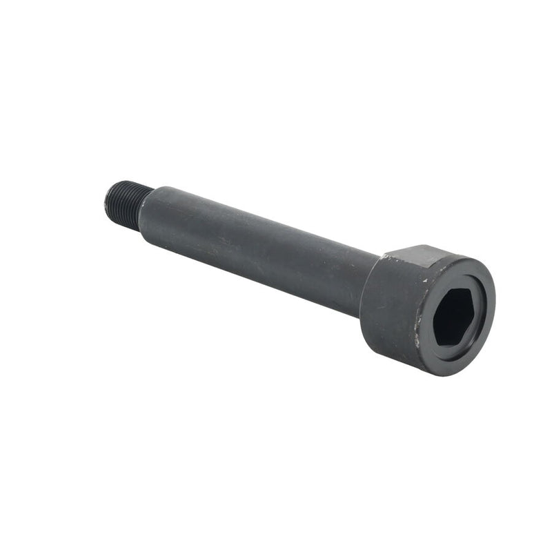 138-6045 Toro Spindle Shaft