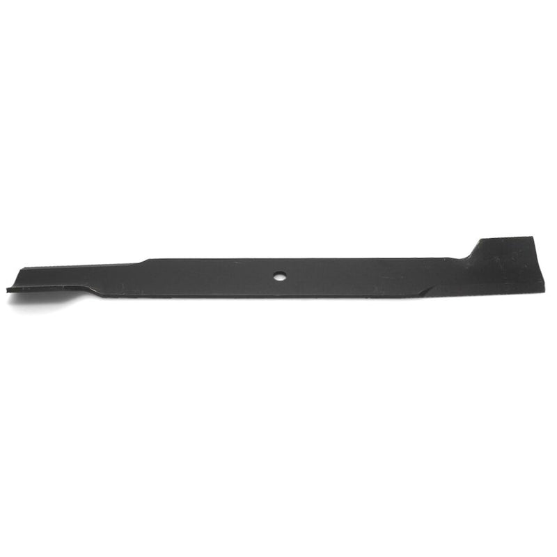 105-7784-03 Toro High Flow Blade, 24.5"