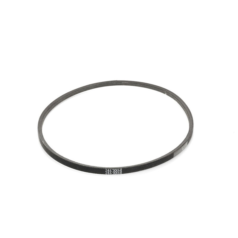 127-0075 Toro Belt (1/2" x 40")