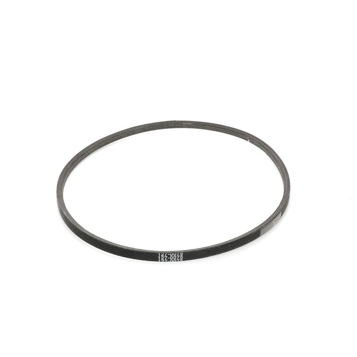 127-0075 Toro Belt (1/2" x 40")