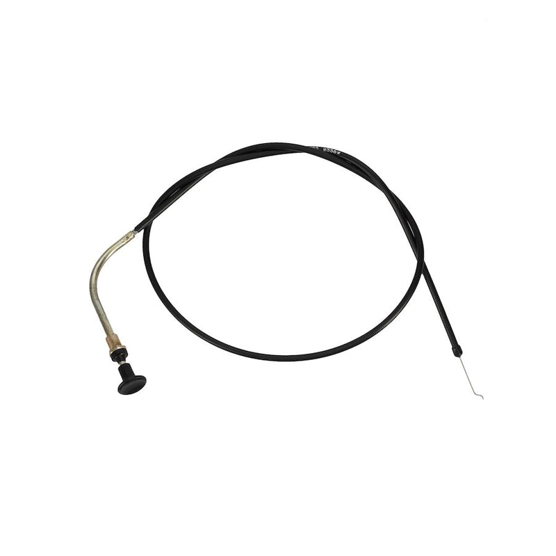 112-9753 Toro Choke Cable