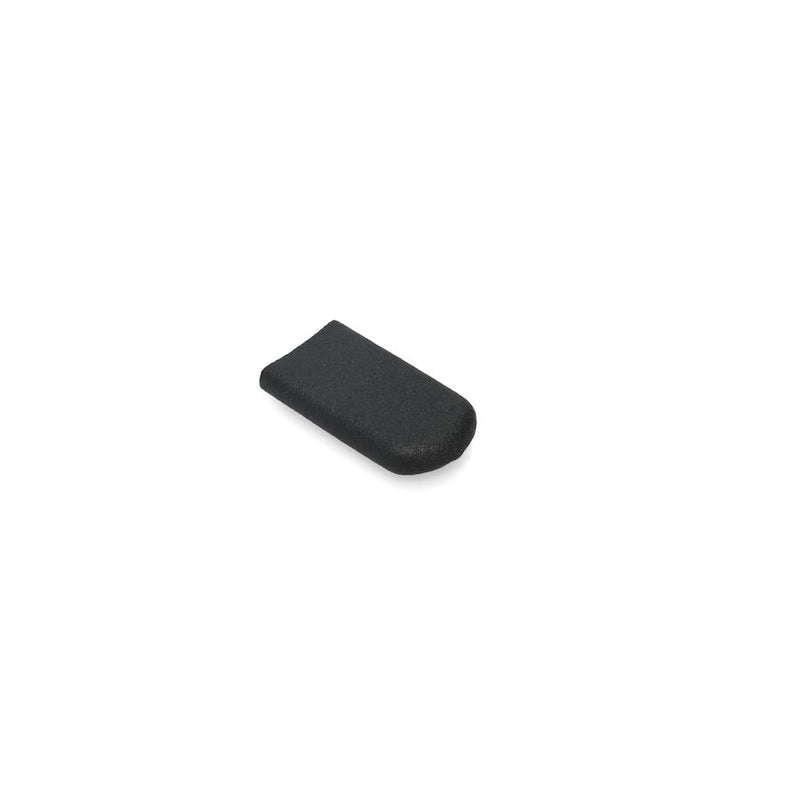 120-9535 Toro Lever Grip