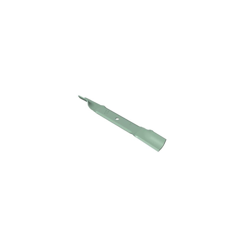 115-2454-03 Toro High Lift Blade 18.75"