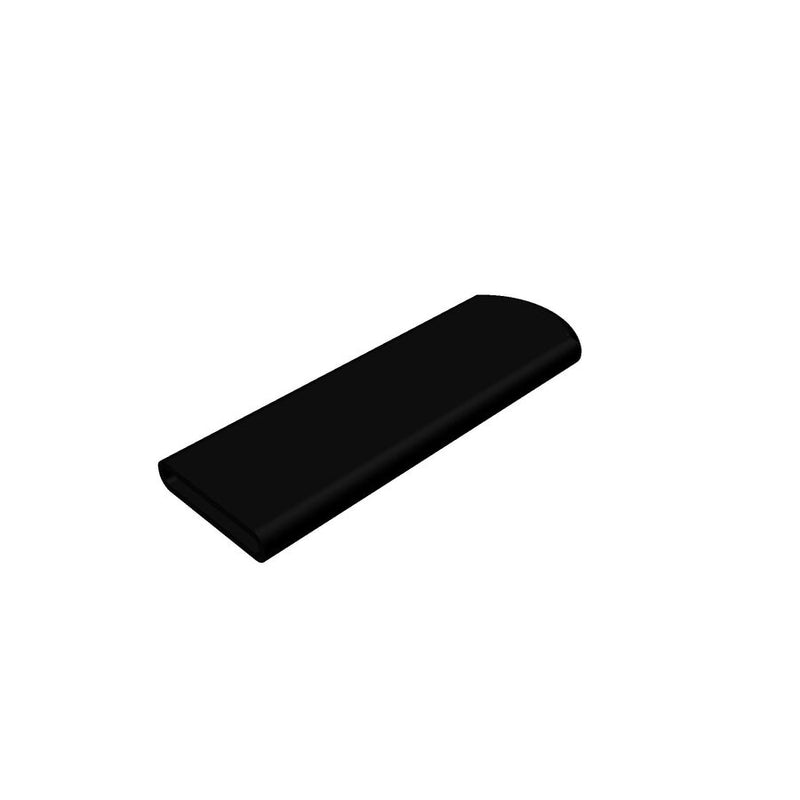 137-4796 Toro Lift Lever Grip