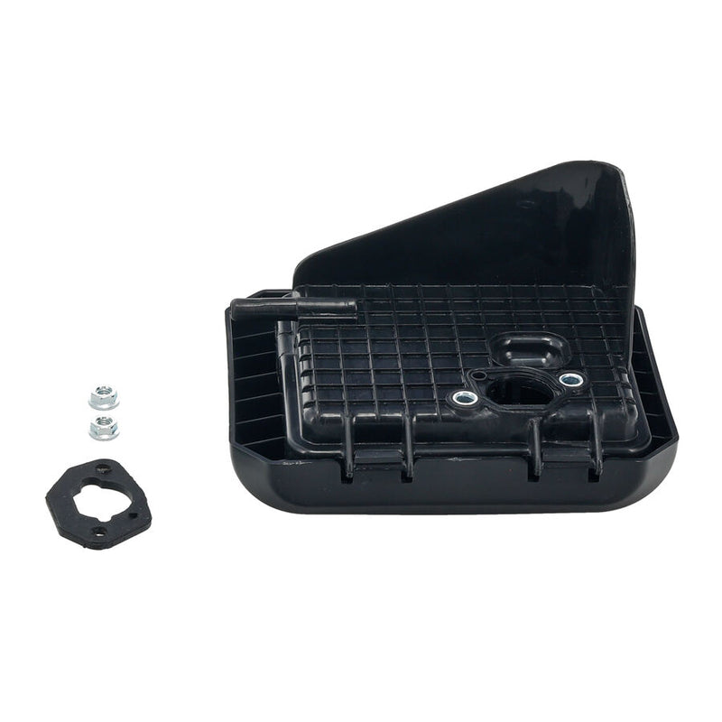 121-4177 Toro Walk Push Mower Air Cleaner Assembly Kit