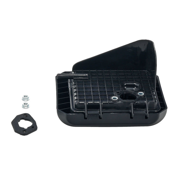 121-4177 Toro Walk Push Mower Air Cleaner Assembly Kit
