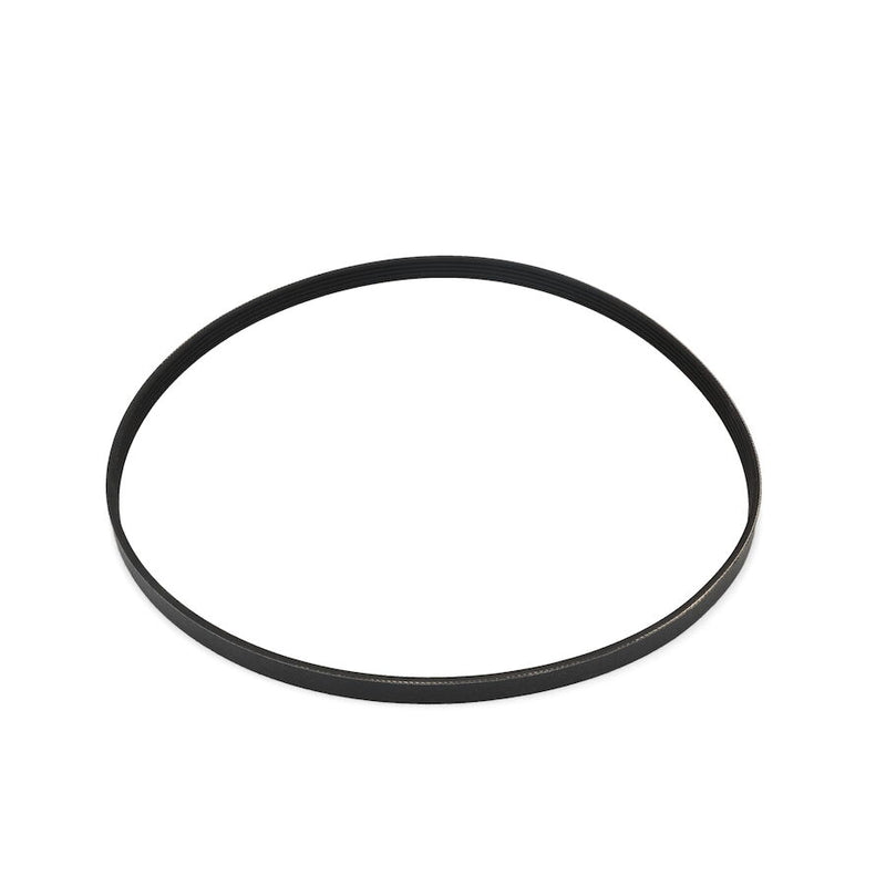 130-2871 Toro Belt V-Belt (5/8" x 45 1/2")