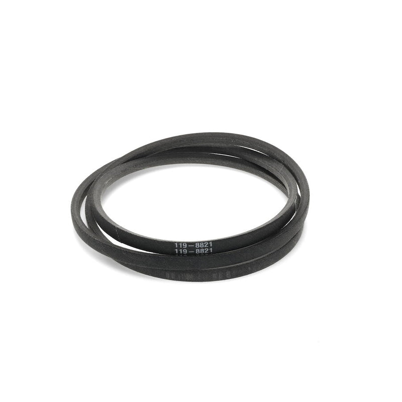 119-8821 Toro Belt (1/2" x 82 1/8")