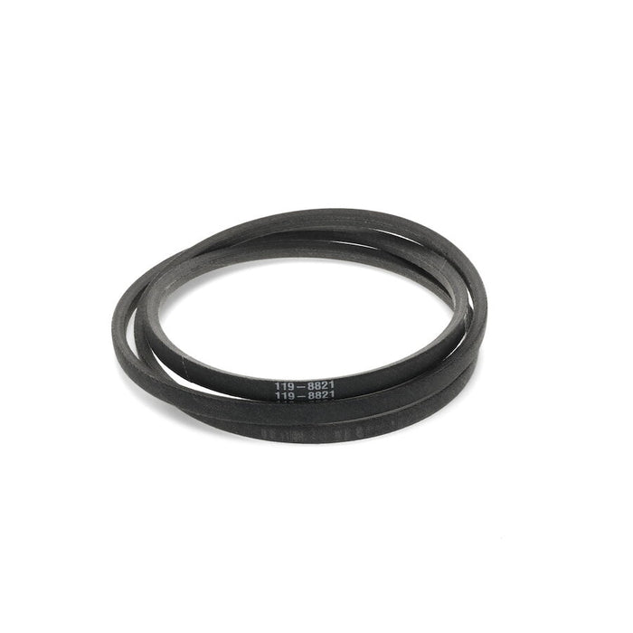 119-8821 Toro Belt (1/2" x 82 1/8")