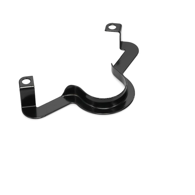 105-3030-03 Toro Belt Guide