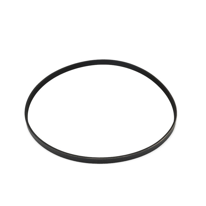 130-2871 Toro Belt V-Belt (5/8" x 45 1/2")
