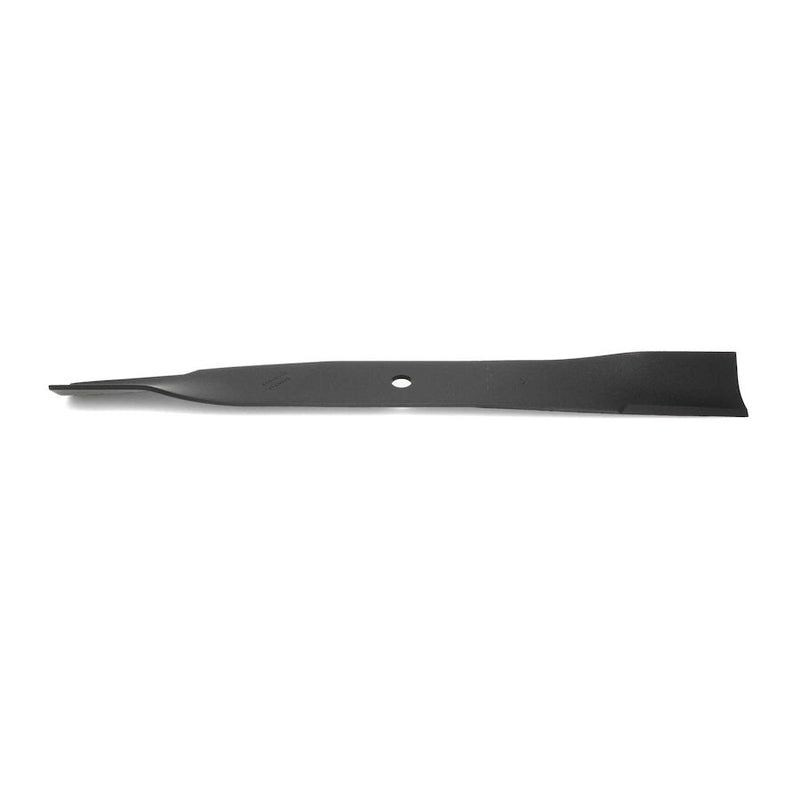 110-6568-03 Toro High Lift Blade, 21.6"