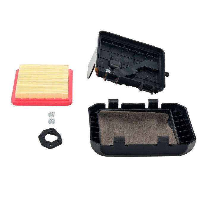 121-4177 Toro Walk Push Mower Air Cleaner Assembly Kit