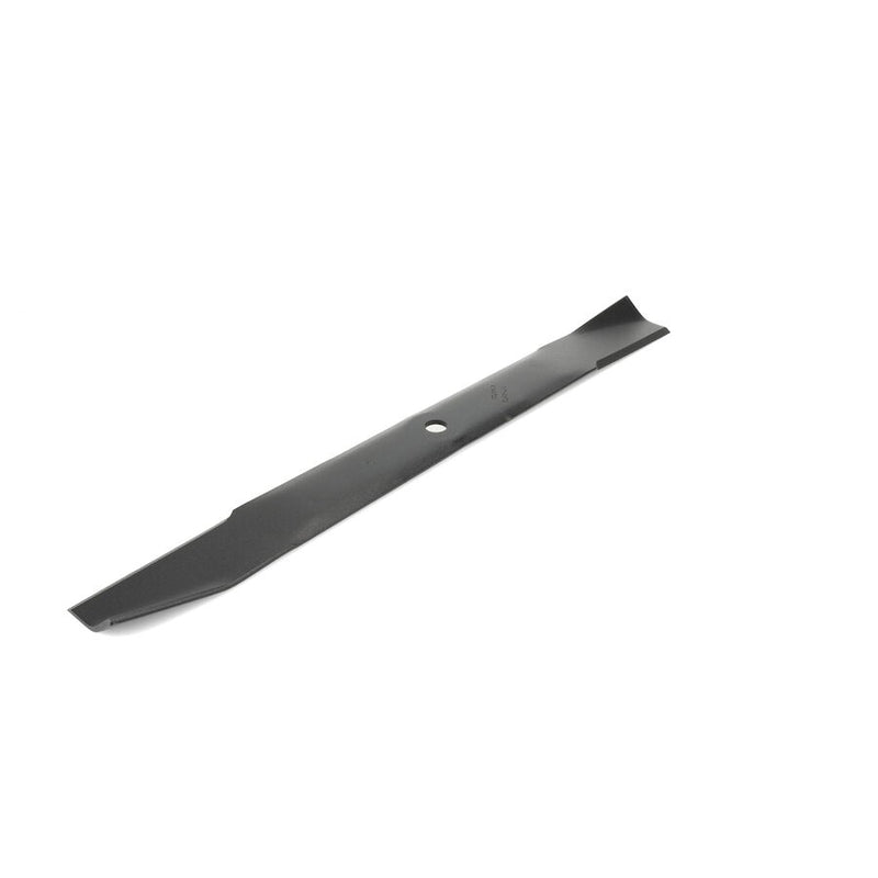 117-5376-03 Toro Mulching Blade 21.5"
