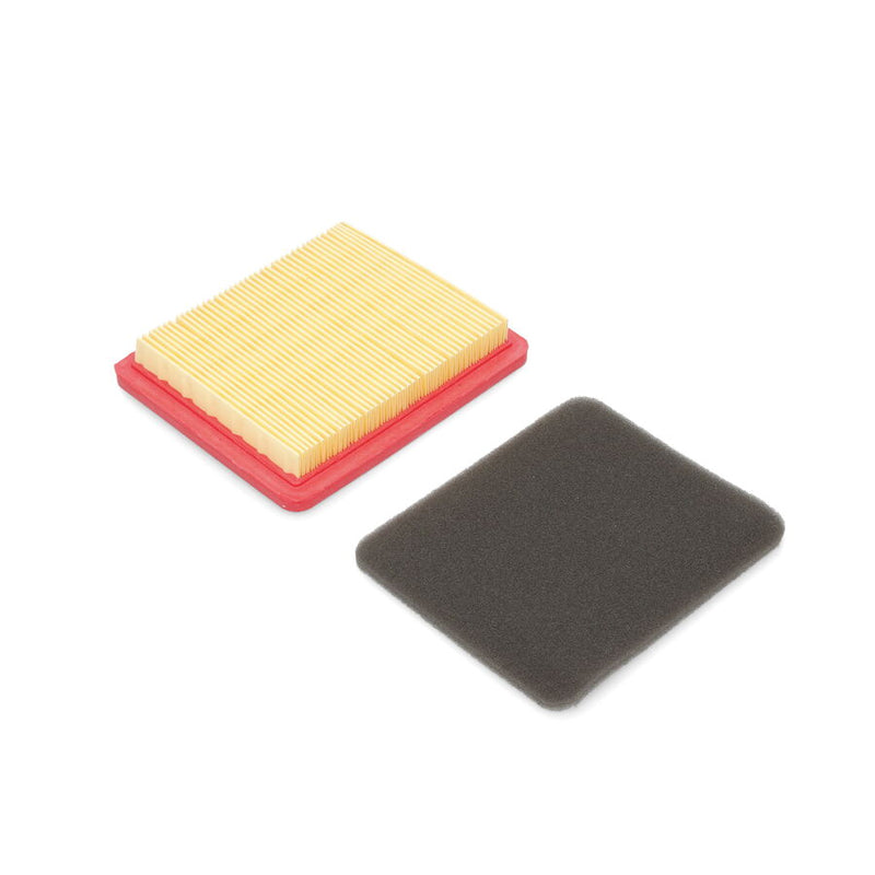 119-1909 Toro Air Filter & Pre Filter Kit DNR