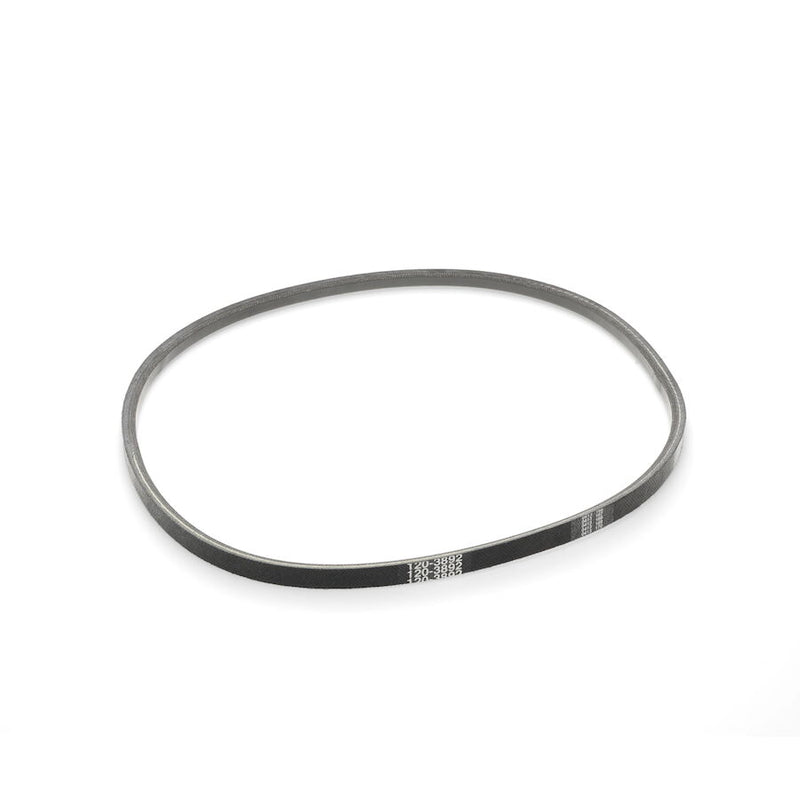 120-3892 Toro Belt (1/2" x 41")